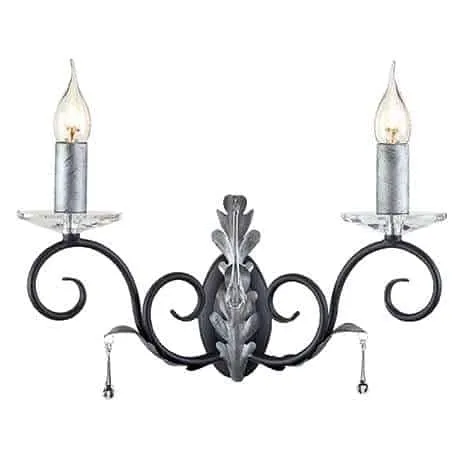 kinkiet-amarilli-aml2-blk-silver-elstead-lighting-stan-nowy