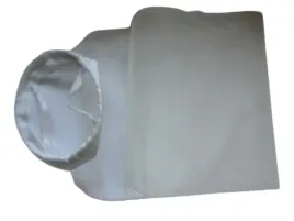 worek-zacierno-filtracyjny-17l-600mn