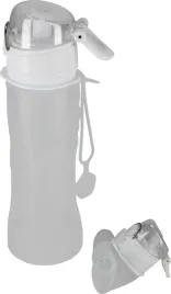 butelka-zwijana-750ml-bidon