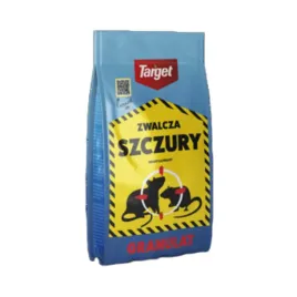 granulat-na-szczury-target-brody-2-5-pellet-150-g