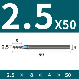 frez-3-ostrzowy-z-weglika-spiekanego-z-powloka-dlc-rozmiar-o2-5x8x4dx50l