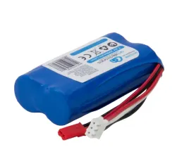 akumulator-do-absima-74v-3000mah-xhp3-2685