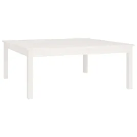 stolik-kawowy-bialy-100x100x40-cm-lite-drewno-sosnowe