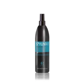 rr-styling-pro-volume-creator-spray-do-wlosow-250