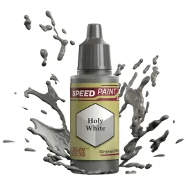 farbka-army-painter-speedpaint-2-0-holy-white