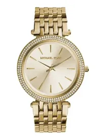 zegarek-damski-michael-kors-mk3191-darci-zm501c-box