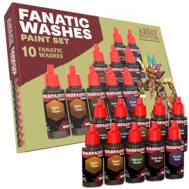 zestaw-farb-warpaints-fanatic-washes-paint-set-the-army-painter