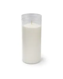 wklad-do-zniczy-zw-7-48h-14-cm