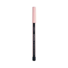 loreal-le-kohl-by-paradise-kredka-do-oczu-101-midnight-black