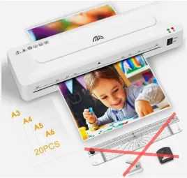 laminator-13-calowy-laminator-a3-ustawienia-na-goraco-i-na-zimno