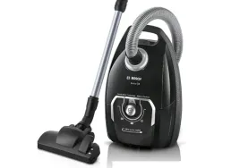 bosch-odkurzacz-z-workiem-przewodowy-seria-8-bgl8xall-czarny