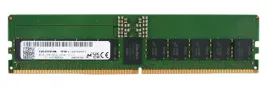 pamiec-ram-1x-32gb-micron-ecc-registered-ddr5-2rx8-6400mhz-pc5-51200-rdimm