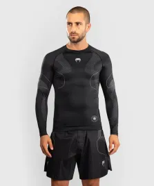 venum-rashguard-meski-nexus-dlugi-rekaw-czarny-srebrny-l