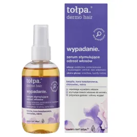 tolpa-serum-stymulujace-odrost-wlosow-dermo-hair-100-ml