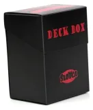 sloyca-deck-box-pudelko-na-karty-do-gry-czarne