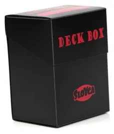 sloyca-deck-box-pudelko-na-karty-do-gry-czarne