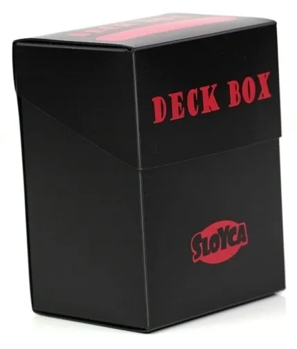 sloyca-deck-box-pudelko-na-karty-do-gry-czarne