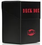 sloyca-deck-box-pudelko-na-karty-do-gry-czarne
