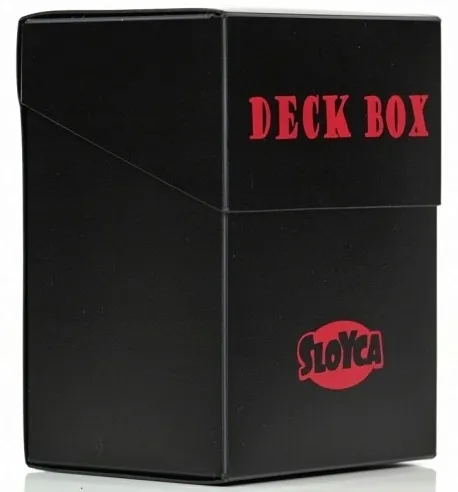 sloyca-deck-box-pudelko-na-karty-do-gry-czarne