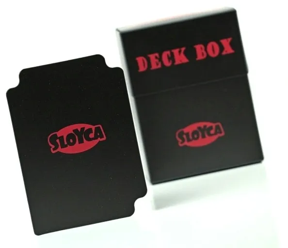 sloyca-deck-box-pudelko-na-karty-do-gry-czarne