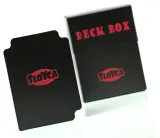 sloyca-deck-box-pudelko-na-karty-do-gry-czarne