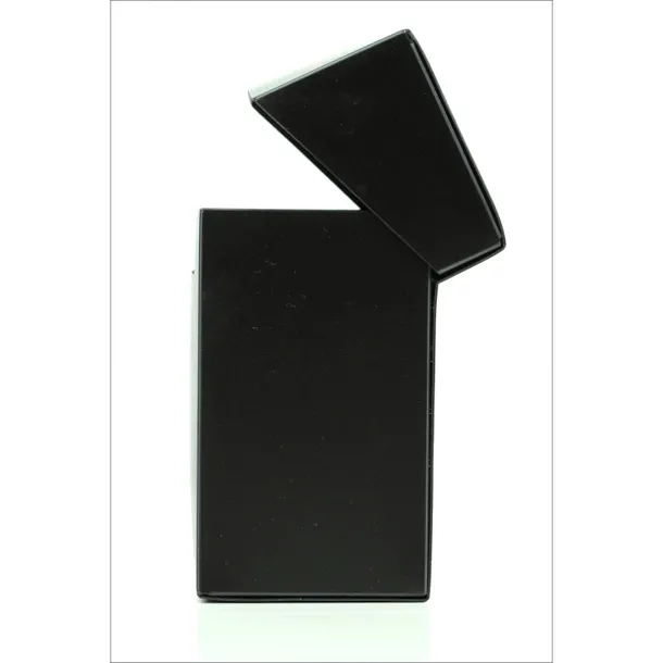 sloyca-deck-box-pudelko-na-karty-do-gry-czarne