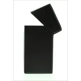 sloyca-deck-box-pudelko-na-karty-do-gry-czarne