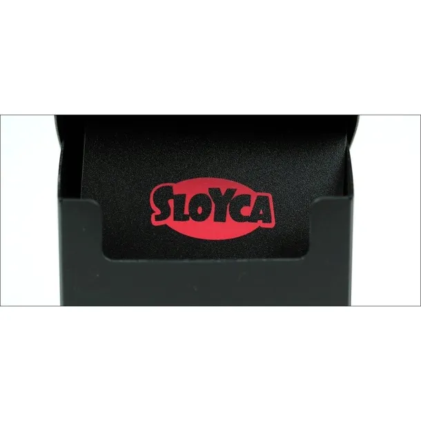 sloyca-deck-box-pudelko-na-karty-do-gry-czarne
