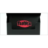sloyca-deck-box-pudelko-na-karty-do-gry-czarne