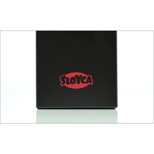 sloyca-deck-box-pudelko-na-karty-do-gry-czarne