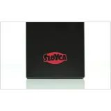 sloyca-deck-box-pudelko-na-karty-do-gry-czarne