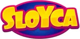 sloyca-deck-box-pudelko-na-karty-do-gry-czarne