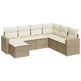 bezowy-zestaw-mebli-ogrodowych-z-rattanem-pe-wymiary-655-x-62-x-69-cm