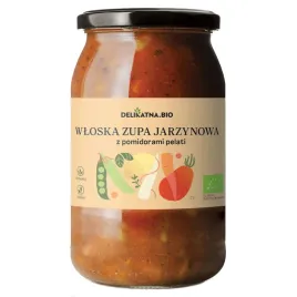 zupa-wloska-jarzynowa-bio-900-ml-delikatna