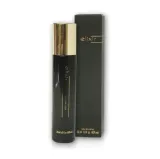 cote-azur-elixir-nr-55-edp-30ml