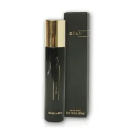 cote-azur-elixir-nr-55-edp-30ml