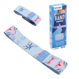 guma-tasma-oporowa-treningowa-do-cwiczen-fitness-crossfit-rozciagania-20-kg