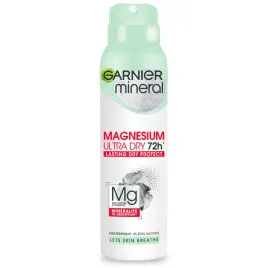 garnier-women-mineral-magnesium-ultra-dry-72h-antyperspirant-spray-150ml