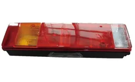 lampa-zespolona-7-segmentow-lewa