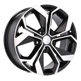 4x-kola-15-letnie-renault-fluence-l30-grand-scenic-iii-bridgestone-195-65-r