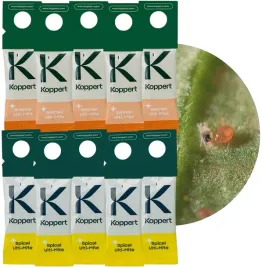 zestaw-dobroczynek-kalifornisjki-5-szt-dobroczynek-swirski-ulti-mite-5-sz