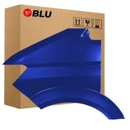 blu-blotnik-vw-crafter-ii-2-sy-sz-la5c-lewy-niebieski-16-ocynk-surfblau
