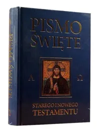 pismo-swiete-granatowe-bp-romaniuk-warszawsko-praska