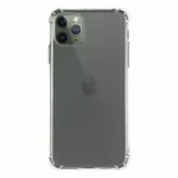 mercury-bulletproof-huawei-p20-lite-transparent