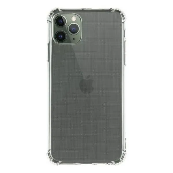 mercury-bulletproof-huawei-p20-lite-transparent