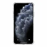 mercury-bulletproof-huawei-p20-lite-transparent