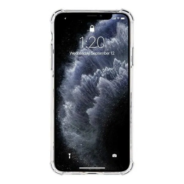 mercury-bulletproof-huawei-p20-lite-transparent