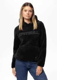 bluza-damska-z-kapturem-pitbull-aragona-czarna