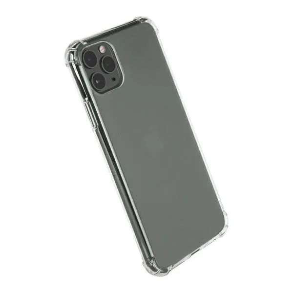 mercury-bulletproof-huawei-p20-lite-transparent