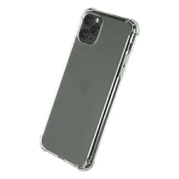 mercury-bulletproof-huawei-p20-lite-transparent